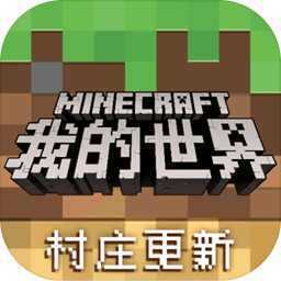 �ҵ����翪ѧ����