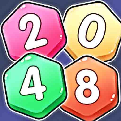 2048��������ս