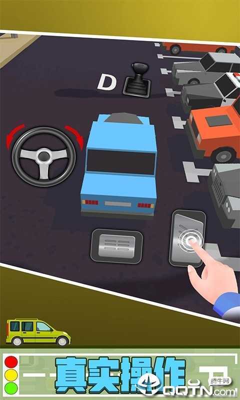 ������ע��