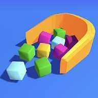 ������ľ3D