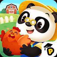 ��è��ʿũ��app