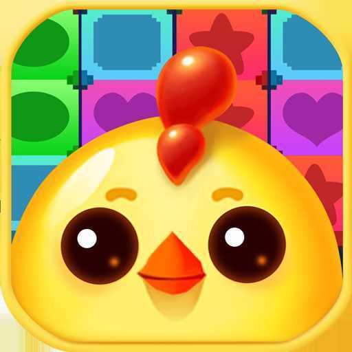 ��ָ������