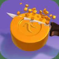 Soap Cutting(�η���ģ����)