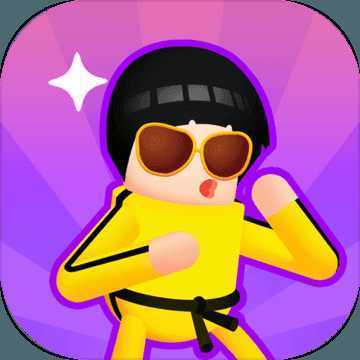 Idle KungFu(����ģ����)