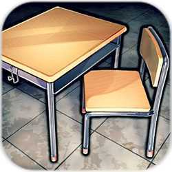 �������Classroom����
