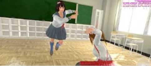 ��ʵģ����