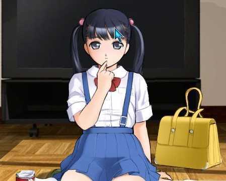 Actual Sunlight(�����µ���ʵ���İ�)