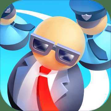 Wobble Man(���ع�����һ�ٲ����İ�)