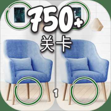 �Ҳ�ͬ750+�ؿ�