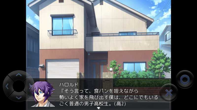 粪作恋爱游戏中文版 粪作恋爱游戏中文版