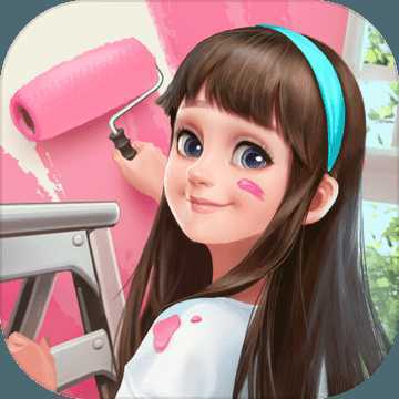 �ҵ�С�һ�Ϊ��