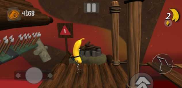 Banana Corp(�㽶��˾���ռ�)