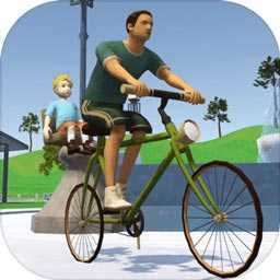HappyWheels(�������ֳ�3d���İ�)