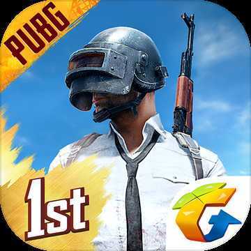 PUBG Mobile������