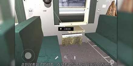 �Ŵ���������