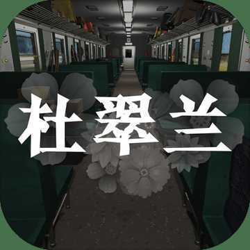 �Ŵ���������