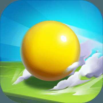 Boules Ball(���������ս��Ϸ)
