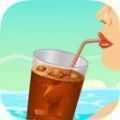 Drink Juice Simulator(����ģ�����ֻ���)
