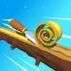 Spiral Roll(С����ľͷ��Ϸ)