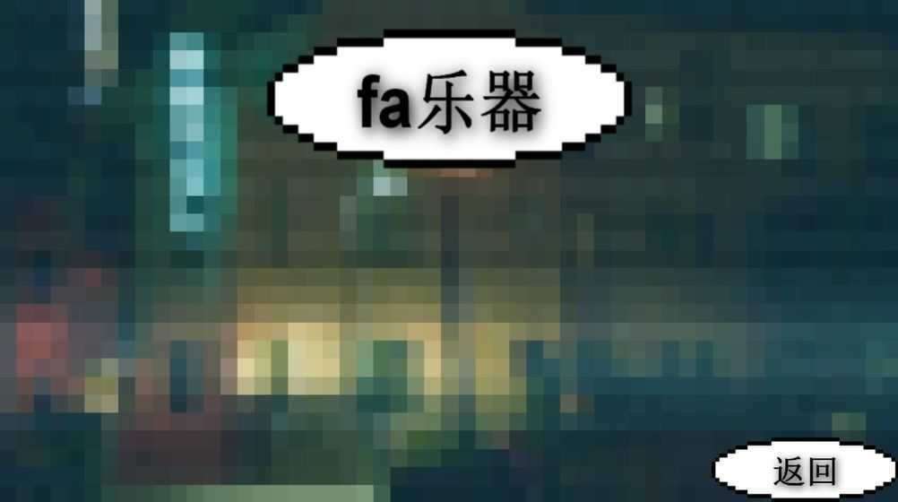 ������ٲ��԰�