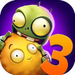 pvz3��ʽ��