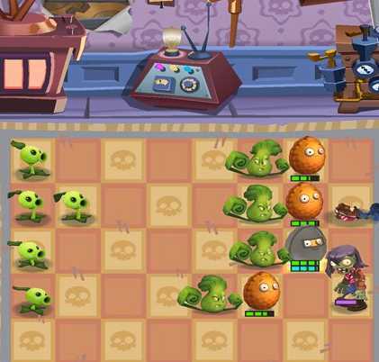 pvz3��ʽ��