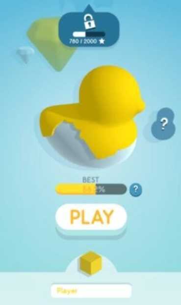 Ϳɫ����ս