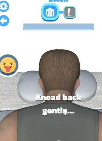Knot A Problem(��������6��Ϸ)