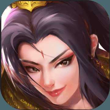 ָ��������ΰ�