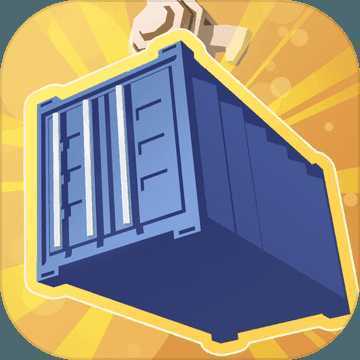 Idle MegaHarbor Tycoon(���øۿڴ�����İ�)