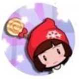 TOFU GIRL(С��ñ�ıı�)