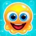 Jigty Jelly(����������3D)