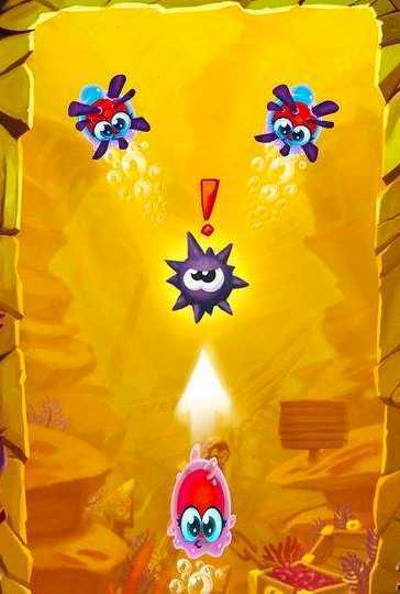 Jigty Jelly(����������3D)
