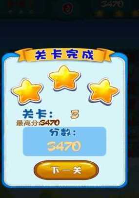 ��ζũ��������׬Ǯ��