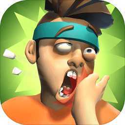 Slap Kings(��������ǿ��Ϸ)