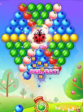 ˮ�����ݴ�������