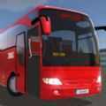 Bus Simulator City Craft(�ͳ�ģ�����ֻ���)