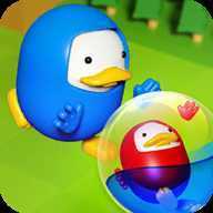 Waterball.io(ˮ��ը�������İ�)