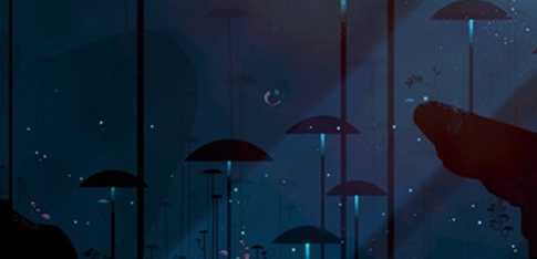 GRIS(����˹��Ϸ)