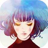 GRIS(����˹��Ϸ)