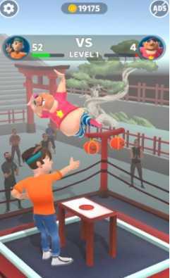 ������׬Ǯ��
