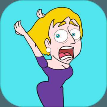 Save The Girl(�ȾȽ����Ϸ)