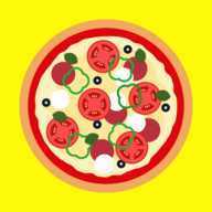 Pizzaiolo(�����������İ�)