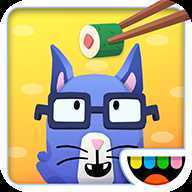 Kitchen Sushi(�п�С������˾)