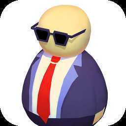 ҡ���ع����ĺ�����