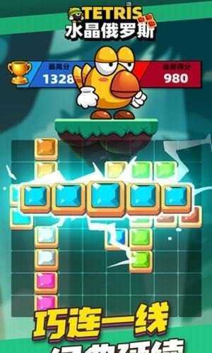 ˮ������˹������