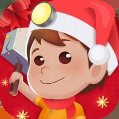 Pocket Mine Field(�Խ��ռǷֺ��)