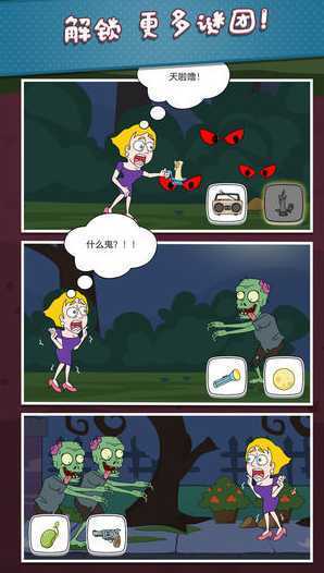 �Ⱦ�Ů��������