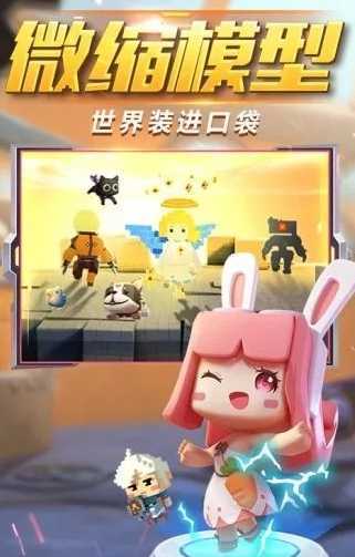 ��������ԭ��