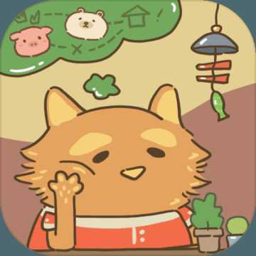 Animal Planner(���ﰲ��Ա������)